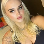 Download ashleygoeswild OnlyFans videos and photos for free 

 profile picture