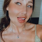 Free access to ashleyhipper Leaks OnlyFans 

 profile picture