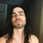 Onlyfans leaks ashleylake 

 profile picture