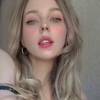Onlyfans leak ashleylee2 

 profile picture