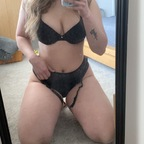 ashleylock (Ashley Lock) OnlyFans Leaks 

 profile picture