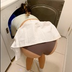 Onlyfans leak ashleylunaxo 

 profile picture