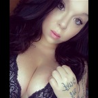 Onlyfans leaked ashleym18935062 

 profile picture