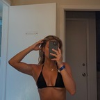 ashleymacias (Ashley Macias) free OnlyFans Leaked Content 

 profile picture