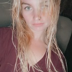 Onlyfans leak ashleymarieeex 

 profile picture