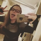 ashleymorrigan OnlyFans Leaks 

 profile picture