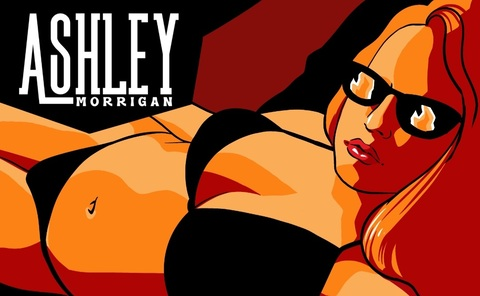 Header of ashleymorrigan