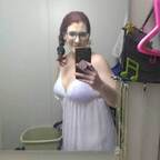 ashleynicole2839 OnlyFans Leak 

 profile picture