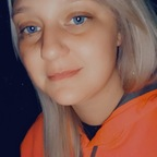 Onlyfans leaks ashleyray 

 profile picture