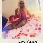 ashleysallie (Natural Phat 👅💦) free OnlyFans Leaks 

 profile picture