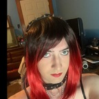 ashleysissykins OnlyFans Leak 

 profile picture