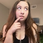 Onlyfans leak ashleyskyexxx 

 profile picture