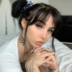ashlielotustv OnlyFans Leaks 

 profile picture