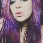Download ashlinnrose OnlyFans content for free 

 profile picture