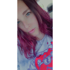 Download ashlybree OnlyFans leaks for free 

 profile picture