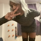 Onlyfans leaked ashlyets 

 profile picture