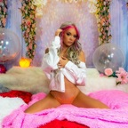 Download ashlyncochran OnlyFans content for free 

 profile picture