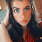 Onlyfans leaked ashlyne 

 profile picture