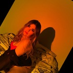 Download ashlynnnk08 OnlyFans videos and photos for free 

 profile picture