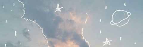 Header of ashlynnnk08