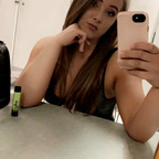 Download ashlynnok OnlyFans leaks for free 

 profile picture