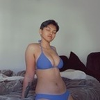 Download ashmoonbby OnlyFans leaks for free 

 profile picture
