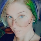 ashpterodactyl OnlyFans Leaked Photos and Videos 

 profile picture