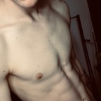 ashrossthern97 OnlyFans Leaked 
 profile picture