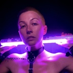 Download ashtheestampede OnlyFans leaks for free 

 profile picture