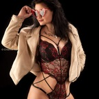 Onlyfans leaks ashton_adams 

 profile picture