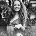 ashtoness66 OnlyFans Leaked Photos and Videos 

 profile picture