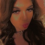 Onlyfans leaks ashtonnj 

 profile picture