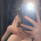 ashtonxoxo OnlyFans Leak 

 profile picture