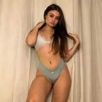 Download ashtyn0 OnlyFans leaks for free 

 profile picture