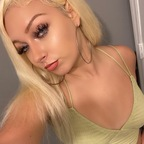 Download ashxlova OnlyFans leaks for free 

 profile picture
