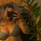 Ash ashxmyalee Leaked OnlyFans 

 profile picture