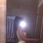ashxoxox (ash x) OnlyFans content 

 profile picture