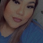 ashxsinss OnlyFans Leaked Photos and Videos 

 profile picture
