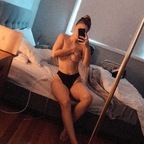 Ashy (@ashy225) Leaks OnlyFans 

 profile picture