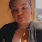 Free access to @ashybaby1999 Leaked OnlyFans 

 profile picture