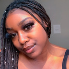 asia2yuuu (Asia’s Garden) free OnlyFans Leaked Pictures and Videos 

 profile picture