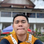 asia_babyboy20 OnlyFans Leaks 

 profile picture