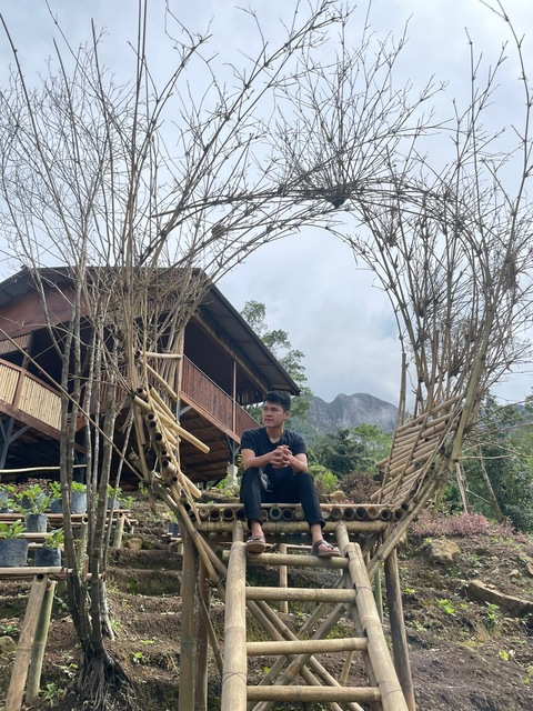 Header of asia_babyboy20