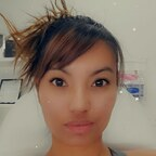 asia_perez OnlyFans Leaked Photos and Videos 

 profile picture