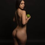 Download asia_wave OnlyFans videos and photos for free 

 profile picture