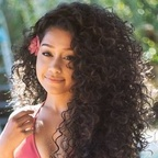 asiaanastasia (Asia Anastasia ☼☽) free OnlyFans Leaked Pictures & Videos 

 profile picture