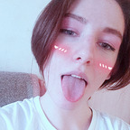 asiadingo (Asia Dingo) free OnlyFans Leaked Videos and Pictures 

 profile picture