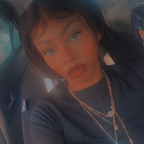 Onlyfans leaked asiadoll91 

 profile picture