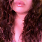 asiadragun (MIXED Asian &amp; Hispanic BBW) free OnlyFans Leaked Videos and Pictures 

 profile picture