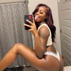 asiaexcites (Asia Excites 💦) OnlyFans Leaked Content 

 profile picture